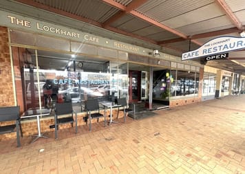 108 Green Street Lockhart NSW 2656 - Image 2