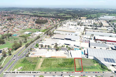 7/Lot 7 Lagana Place Wetherill Park NSW 2164 - Image 3