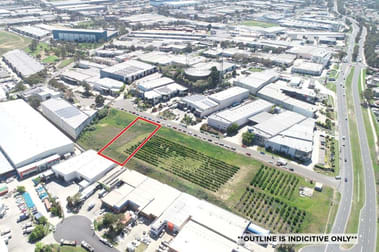 7/Lot 7 Lagana Place Wetherill Park NSW 2164 - Image 1