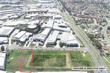 7/Lot 7 Lagana Place Wetherill Park NSW 2164 - Image 2