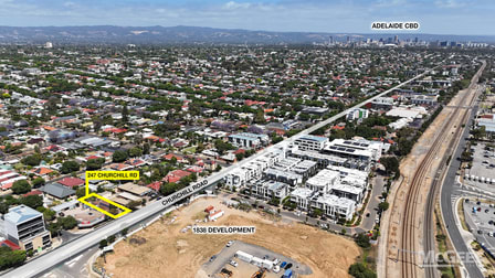 247 Churchill Road Prospect SA 5082 - Image 3