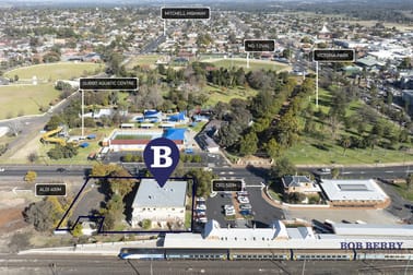 152 Talbragar Street Dubbo NSW 2830 - Image 1