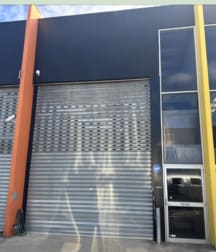 Unit 3/4 Weddel Court Laverton North VIC 3026 - Image 2