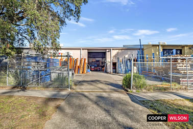 3/2 Cawarra Road Caringbah NSW 2229 - Image 1