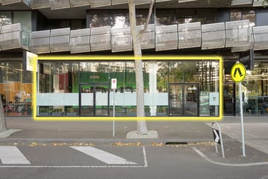 16 Waterview Walk Docklands VIC 3008 - Image 1