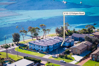 5/10-12 Fishpen Road Merimbula NSW 2548 - Image 2
