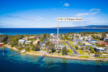 5/10-12 Fishpen Road Merimbula NSW 2548 - Image 3