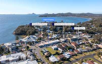 253 Soldiers Point Road Salamander Bay NSW 2317 - Image 2