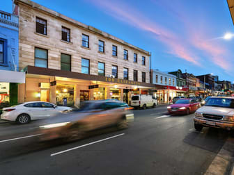 98-102 Elizabeth Street Hobart TAS 7000 - Image 3