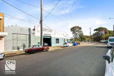 55 Carlton Parade Carlton NSW 2218 - Image 2