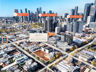 137 Stanley Street West Melbourne VIC 3003 - Image 1
