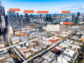 137 Stanley Street West Melbourne VIC 3003 - Image 3