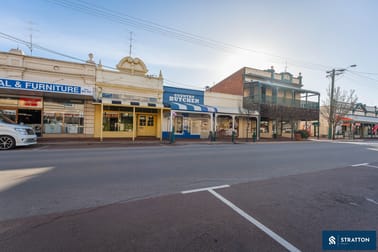 117 Avon Terrace York WA 6302 - Image 2