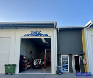 Burpengary QLD 4505 - Image 2