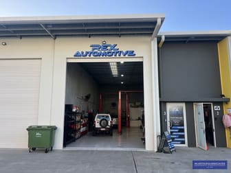 Burpengary QLD 4505 - Image 3