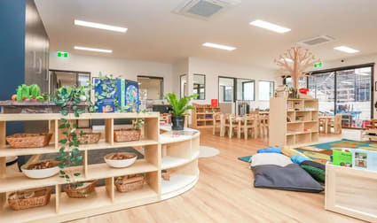 552-558 Plenty Road Preston VIC 3072 - Image 1