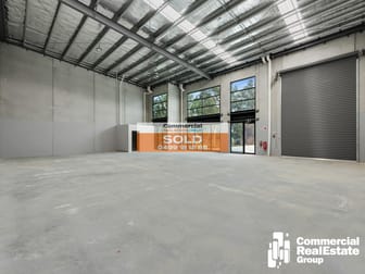 4/14 Milne Ave Seaford VIC 3198 - Image 2