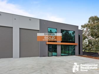 4/14 Milne Ave Seaford VIC 3198 - Image 3
