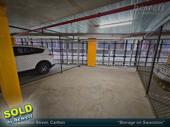59s/555 Swanston Street Melbourne VIC 3000 - Image 1