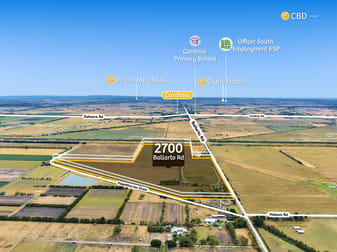 2700 Ballarto Road Koo Wee Rup VIC 3981 - Image 2