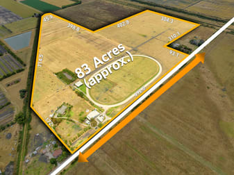 2700 Ballarto Road Koo Wee Rup VIC 3981 - Image 3