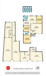 218 Willarong Road Caringbah NSW 2229 - Image 2