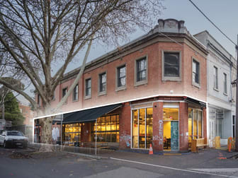 45 Derby Street Collingwood VIC 3066 - Image 1