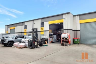 Unit 18 (C18)/74 Mileham Street South Windsor NSW 2756 - Image 2