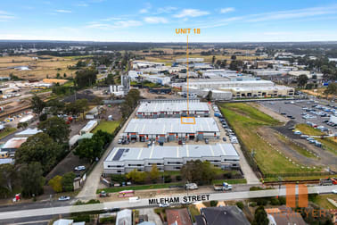 Unit 18 (C18)/74 Mileham Street South Windsor NSW 2756 - Image 3