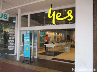 370-372 Peel St Tamworth NSW 2340 - Image 1