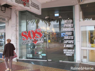 370-372 Peel St Tamworth NSW 2340 - Image 2