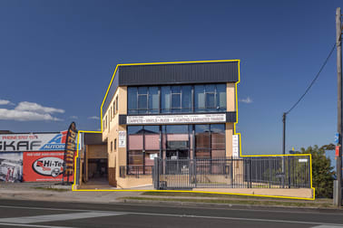 69 Chapel Road South Bankstown NSW 2200 - Image 2