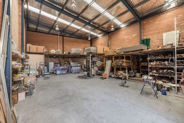 69 Chapel Road South Bankstown NSW 2200 - Image 3