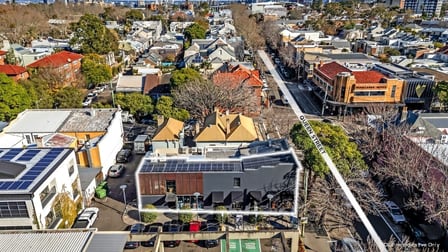 107 Queen Street Woollahra NSW 2025 - Image 3