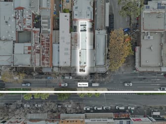 279 Bay Street Port Melbourne VIC 3207 - Image 3