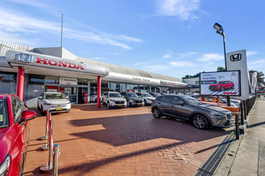 325-343 Princes Highway and 86-94 Hattersley Street Banksia NSW 2216 - Image 3