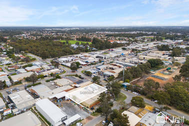 16B Williams Road Kelmscott WA 6111 - Image 2