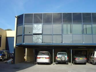 4/17 Cadogan Street Marrickville NSW 2204 - Image 2