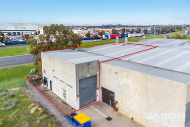 6/50 Assembly Drive Tullamarine VIC 3043 - Image 1