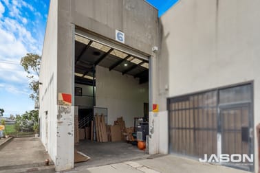 6/50 Assembly Drive Tullamarine VIC 3043 - Image 2