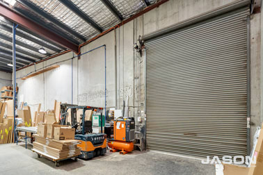 6/50 Assembly Drive Tullamarine VIC 3043 - Image 3