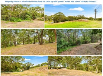 Nords Wharf NSW 2281 - Image 3