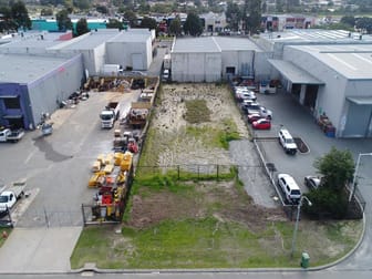47 Mercantile Way Malaga WA 6090 - Image 2
