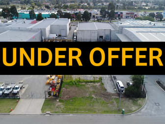 47 Mercantile Way Malaga WA 6090 - Image 1