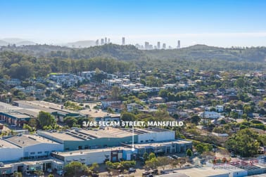 3/68 Secam Street Mansfield QLD 4122 - Image 2