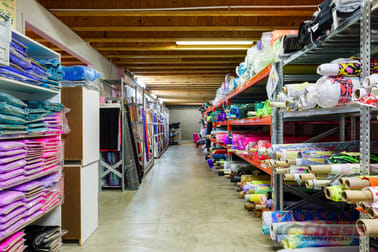 3/68 Secam Street Mansfield QLD 4122 - Image 3