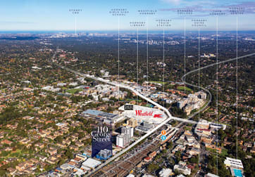 108-114 George Street Hornsby NSW 2077 - Image 2