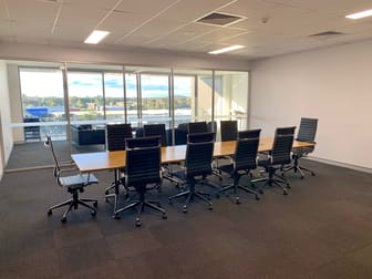 Suite 314/1 Bryant Drive Tuggerah NSW 2259 - Image 3