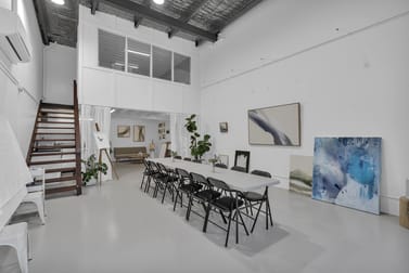 Unit 3/55 Gateway Drive Noosaville QLD 4566 - Image 1