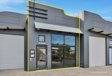 Unit 3/55 Gateway Drive Noosaville QLD 4566 - Image 2